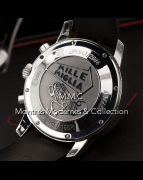 Chopard 1000 Miglia Chrono GMT ref.8954 - Image 7