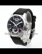 Chopard Mille Miglia Gran turismo XL Power Control ref.8997 - Image 2
