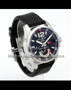 Chopard Mille Miglia Gran turismo XL Power Control ref.8997 - Image 3