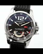 Chopard Mille Miglia Gran turismo XL Power Control ref.8997 - Image 4