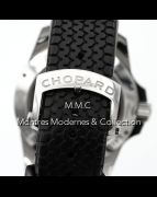 Chopard Mille Miglia Gran turismo XL Power Control ref.8997 - Image 5