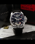 Chopard Mille Miglia Gran turismo XL Power Control ref.8997 - Image 6