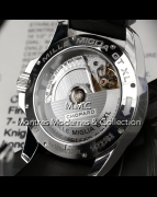 Chopard Mille Miglia Gran turismo XL Power Control ref.8997 - Image 7