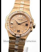Chopard Alpine Eagle ref.295384-5002 - Image 4