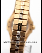 Chopard Alpine Eagle ref.295384-5002 - Image 5
