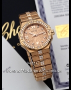 Chopard Alpine Eagle ref.295384-5002 - Image 6