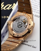 Chopard Alpine Eagle ref.295384-5002 - Image 7