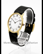 Chopard Ellipse - Image 2