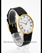 Chopard Ellipse - Image 3