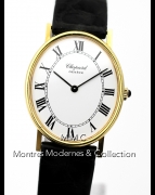 Chopard Ellipse - Image 4