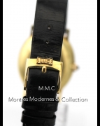 Chopard Ellipse - Image 5