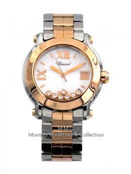 Chopard - 