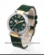Chopard Imperiale ref.388532-6008 - Image 2