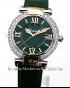 Chopard Imperiale ref.388532-6008 - Image 4