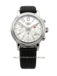 Chopard - Mille Miglia Chronographe r&eacute;f.8511