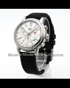 Chopard Mille Miglia Chronographe ref.8511 - Image 2