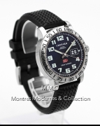 Chopard Mille Miglia Gran Turismo ref.8955 - Image 3
