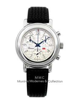 Chopard - Mille Miglia Quartz r?f.3900