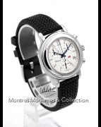 Chopard Mille Miglia Quartz r?f.3900 - Image 3