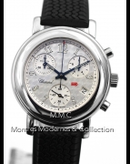 Chopard Mille Miglia Quartz r?f.3900 - Image 4