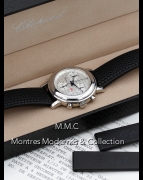 Chopard Mille Miglia Quartz r?f.3900 - Image 6