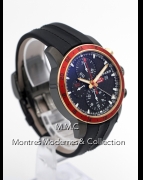 Chopard Mille Miglia Zagato Limited Edition - Image 3