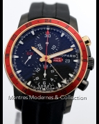 Chopard Mille Miglia Zagato Limited Edition - Image 4