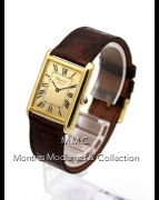 Chopard  - Image 2