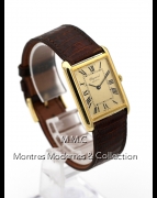 Chopard  - Image 3