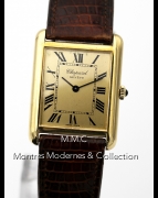 Chopard  - Image 4