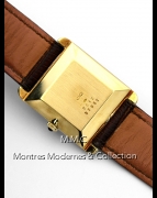 Chopard  - Image 5