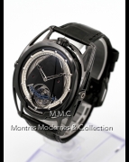 De Bethune DB28 ref.DB28TZS8N  - Image 2