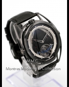 De Bethune DB28 ref.DB28TZS8N  - Image 3