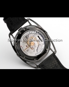 De Bethune DB28 ref.DB28TZS8N  - Image 5