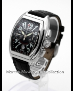 Franck Muller Conquistador King ref.8005CC - Image 2