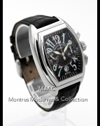 Franck Muller Conquistador King ref.8005CC - Image 3