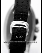 Franck Muller Conquistador King ref.8005CC - Image 5