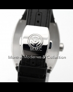 Franck Muller Vanguard ref.V45 SC DT - Image 4
