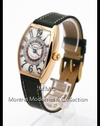 Franck Muller Vegas ref.5850 - Image 2