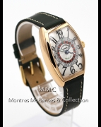 Franck Muller Vegas ref.5850 - Image 3
