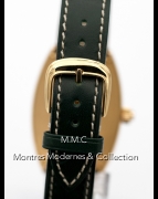 Franck Muller Vegas ref.5850 - Image 4