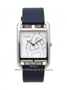 Hermes - Cape Cod ref.CC3.710