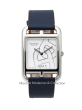 Hermes - Cape Cod réf.CC3.710