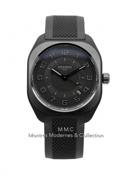 Hermes - H08