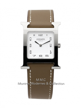 Hermes - Heure H ref.HH1.510