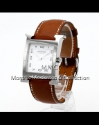 Hermes Heure H ref.HH1.810 - Image 2