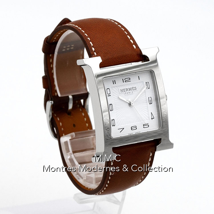 Hermes Heure H ref.HH1.810 - Image 3