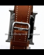 Hermes Heure H ref.HH1.810 - Image 5