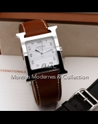 Hermes Heure H ref.HH1.810 - Image 6