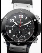 Hublot Big Bang 44mm réf.301.SB.131.SB - Image 4
